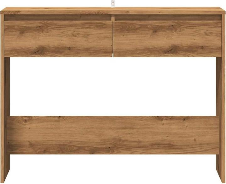 Produktbild vidaXL Maxwell