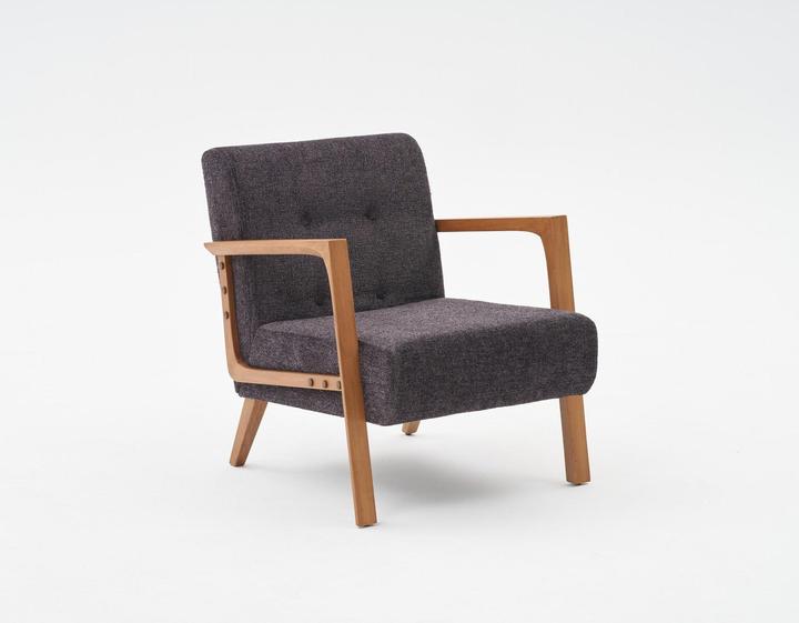 Immagine prodotto Atelier del Sofa Kemer