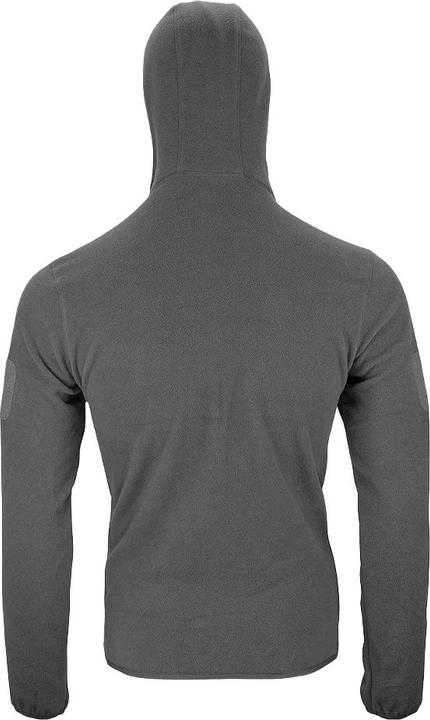 Produktbild Viper Tactical Kapuzenpullover Fleece (M)