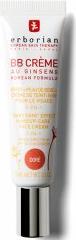 Image du produit Erborian BB - Crème Doré (Dore)