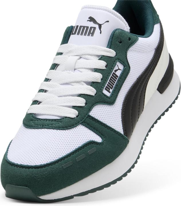 Actual product image Puma R78 (36)