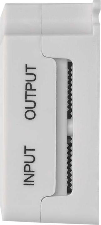 Productafbeelding Emos DALI driver voor LED armaturen CC 1050mA 40W