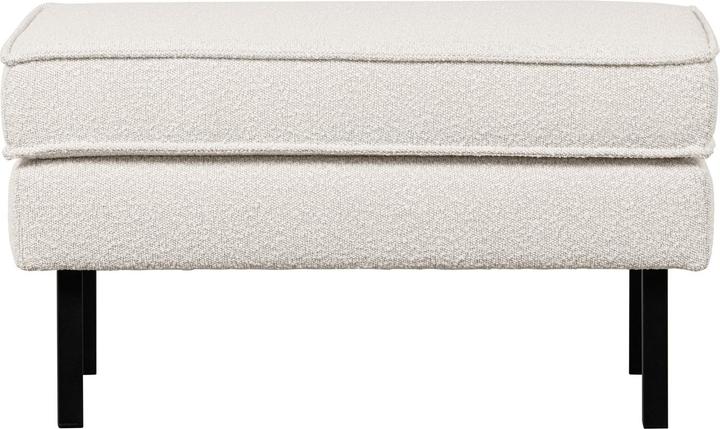 Actual product image Woood Rodeo