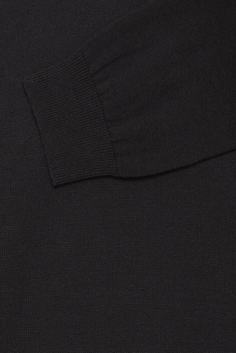 Produktbild Casual Friday Osvald (S)