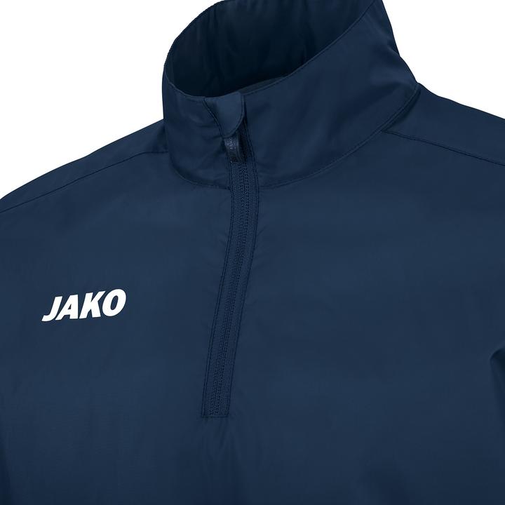 Produktbild JAKO Rainzip Team (140)