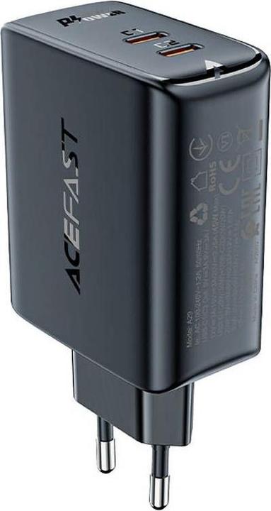 Produktbild Acefast A29 (50 W, 2 Ports)