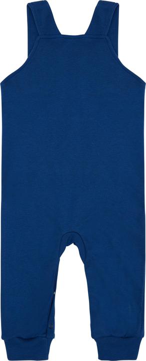 Actual product image loud + proud Dungarees (104)