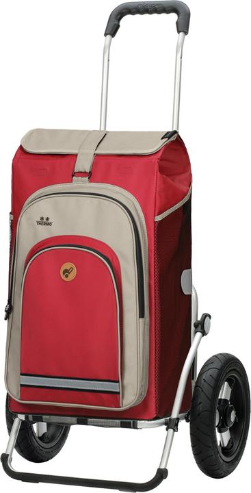 Immagine prodotto Andersen Royal Shopper Hydro 2.1