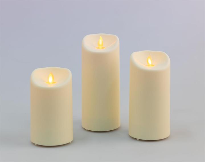 Immagine prodotto GuGus Fiamma mobile