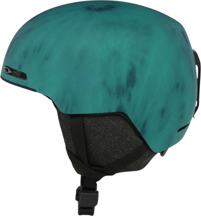 Immagine prodotto Oakley Mod1 (55 - 59 cm, M)