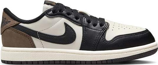 Image du produit Jordan 1 Retro Low Mocha PS (28)