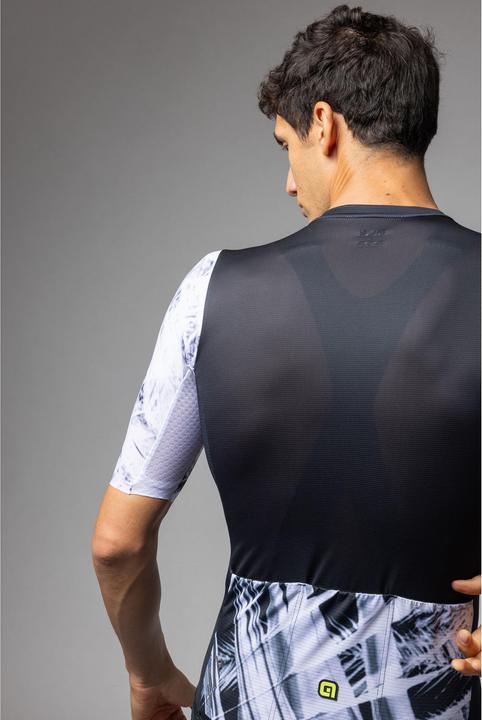 Actual product image Alé Palm (M)