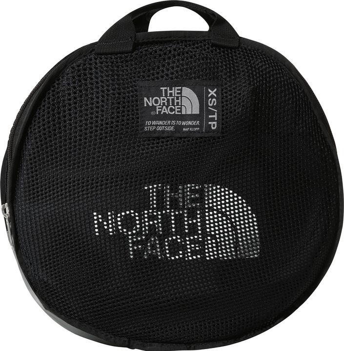 Produktbild North Face Base Camp (132 l)