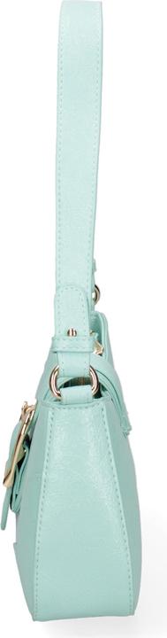 Immagine prodotto Diana & Co Borsa Hobo Diana&Co
