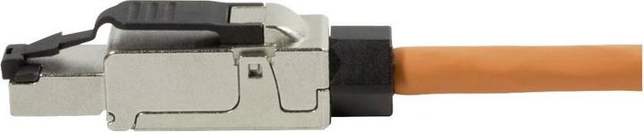 Produktbild LogiLink MP0040