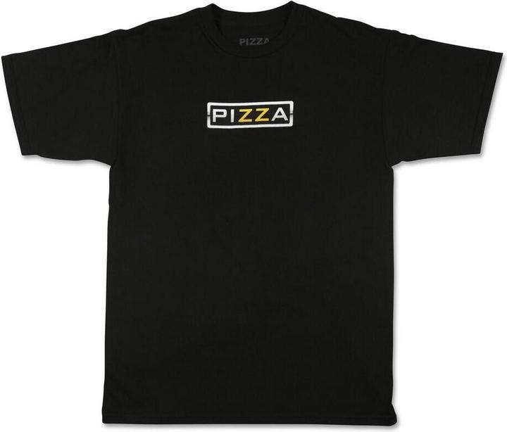 Image du produit Pizza Brazzers (L)
