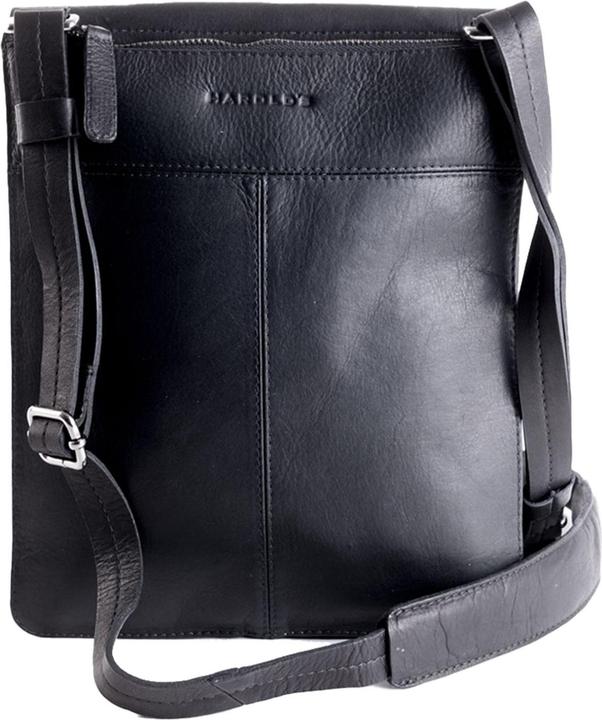 Immagine prodotto Harolds Borsa a tracolla Campo Plaid CA26