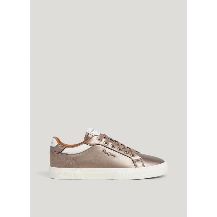 Image du produit Pepe Jeans Kenton glam (39)