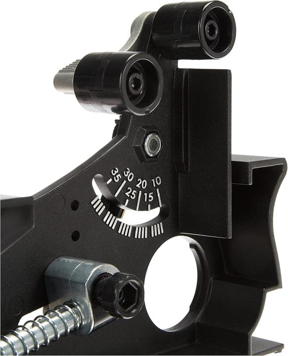 Immagine prodotto Work Sharp Ken Onion Edition accessorio per la molatura della lama