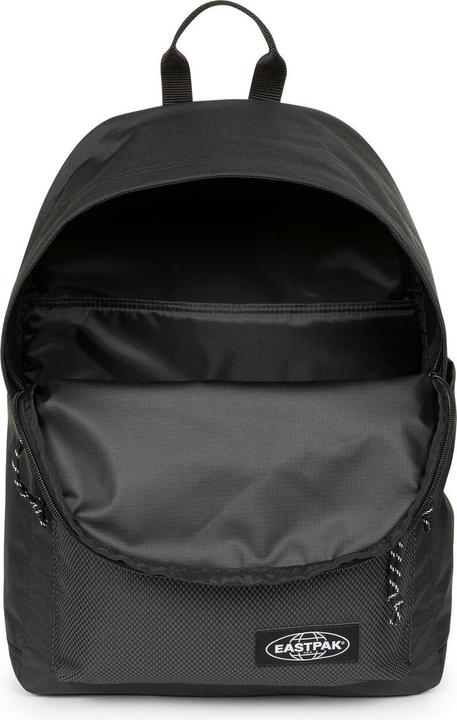 Produktbild Eastpak Athleish Pak'r