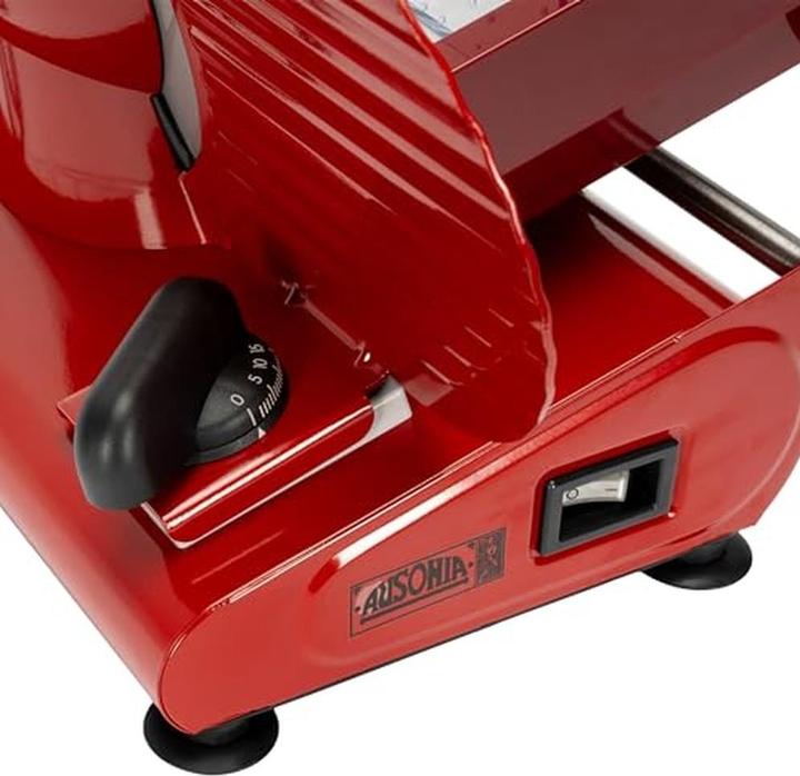 Produktbild RGV Ausonia