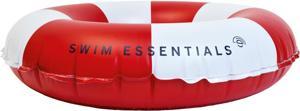 Image du produit Swim Essentials Bouée 55cm Life Boy