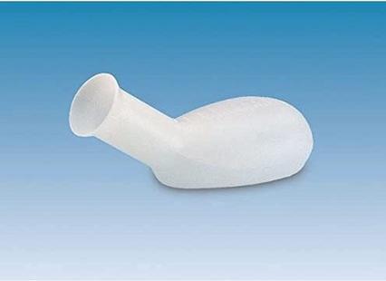 Produktbild Corysan Original Caballero-Flasche