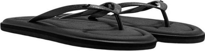 Produktbild 4F Flipflops MM00FFLIF020A (40.5)