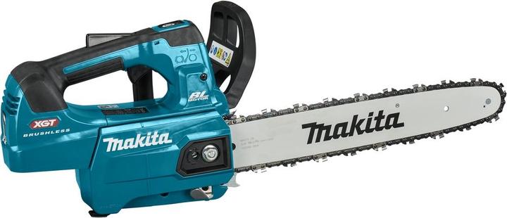 Productafbeelding Makita UC004GZ (Accu kettingzaag)