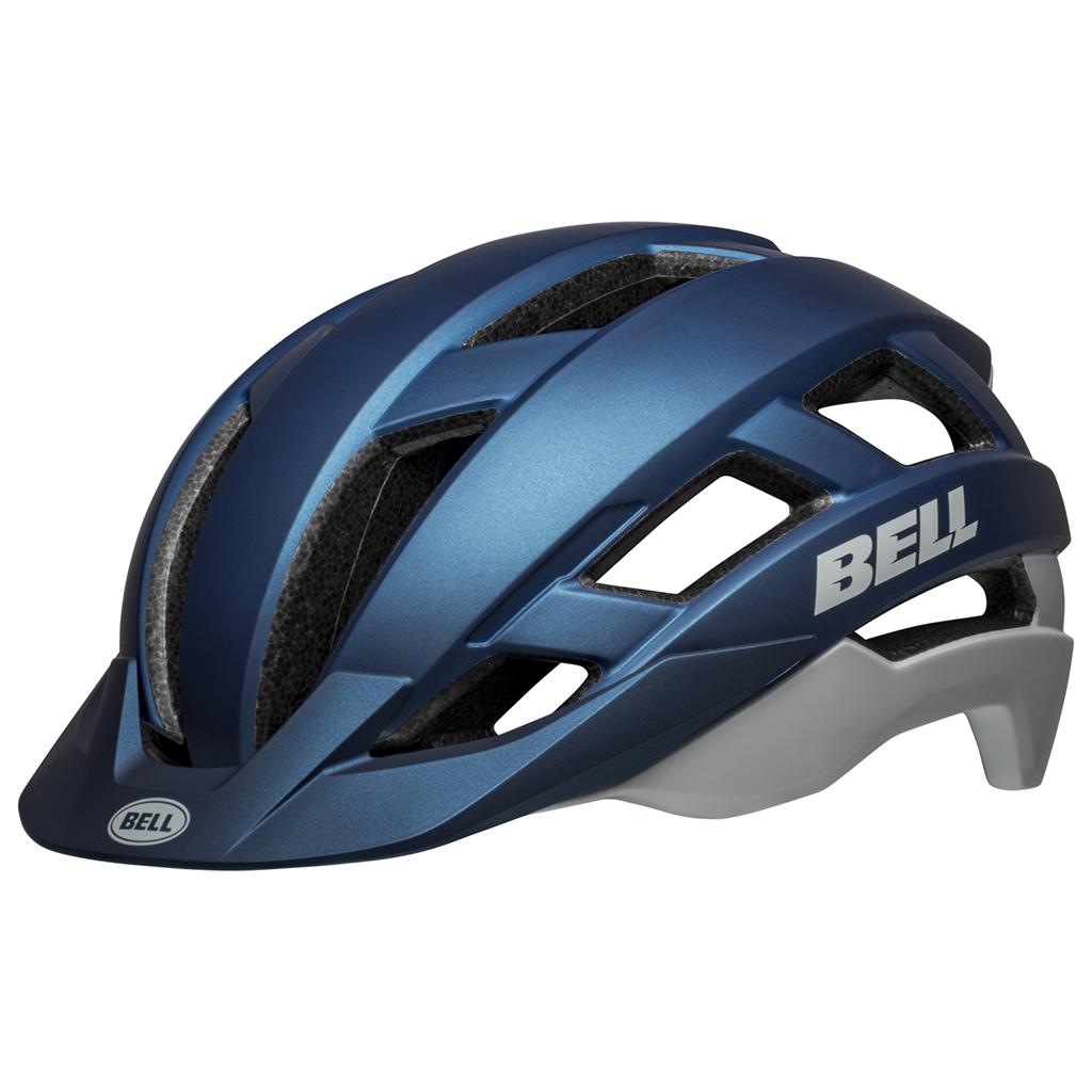 Bell, Velohelm, (52 - 56 cm)