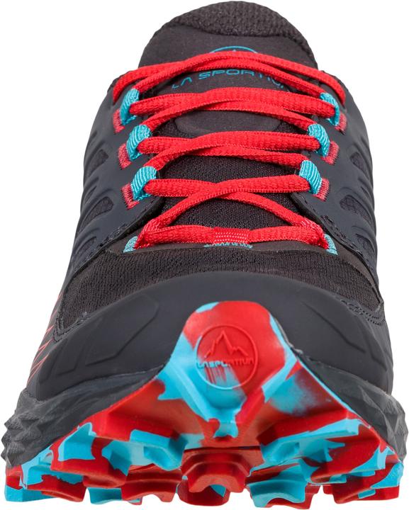 Image du produit La Sportiva Lycan Woman GTX (40.5)