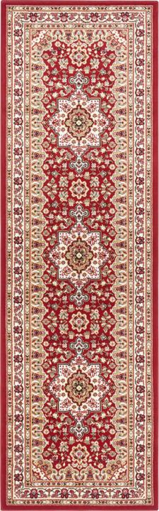 Produktbild Hanse Home Parun Tabriz (250 x 80 cm)