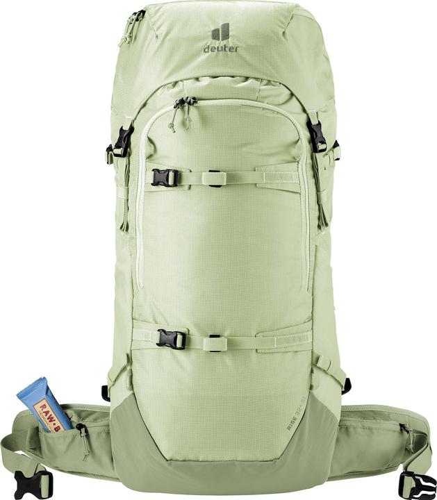 Produktbild Deuter Rise 32+ (32 l)