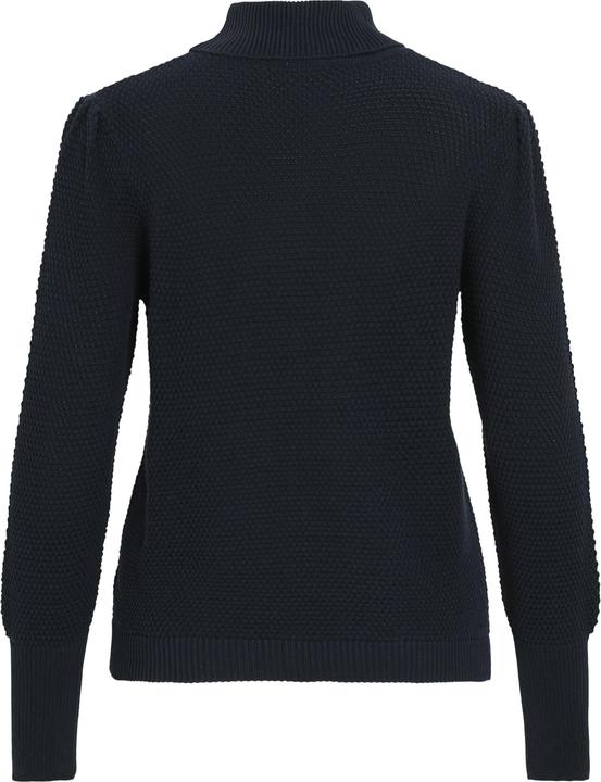 Produktbild Vila VIDALO Rollkragen Strickpullover (L)