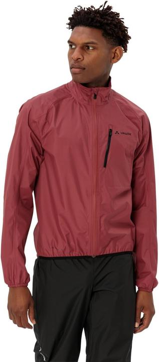 Image du produit Vaude Drop Jacket III (L)
