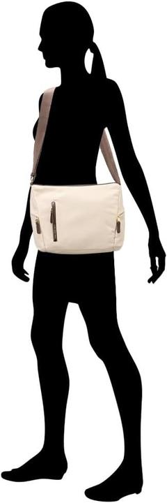 Immagine prodotto Mandarina Duck Hunter Crossover