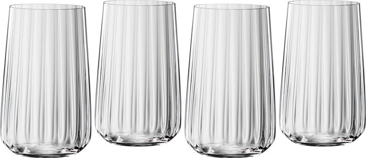 Spiegelau LifeStyle (0.51 l, 1 x)