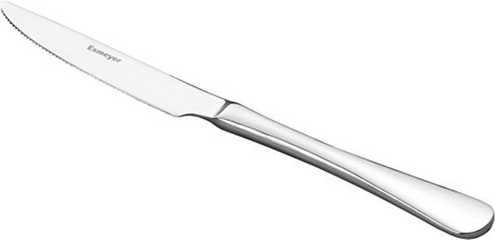 Produktbild Esmeyer Steakmesser (1 Stk., Messer)