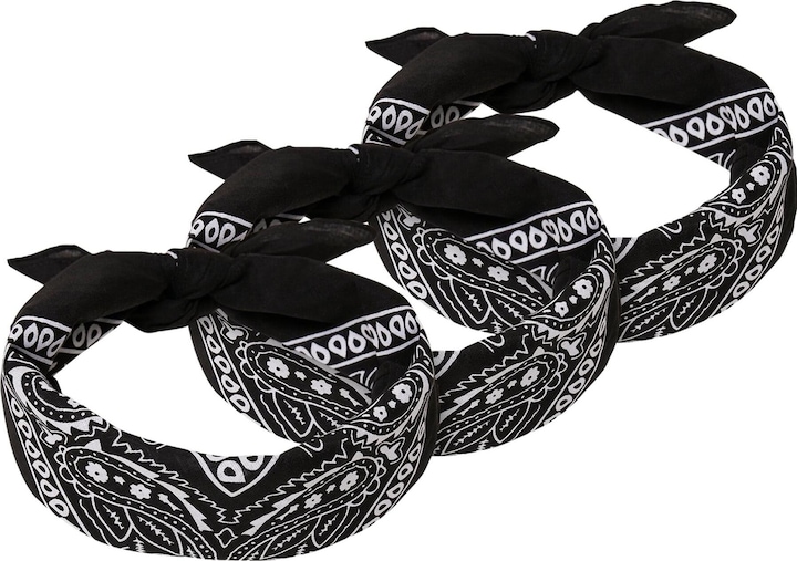 Image du produit Urban Classics Bandana