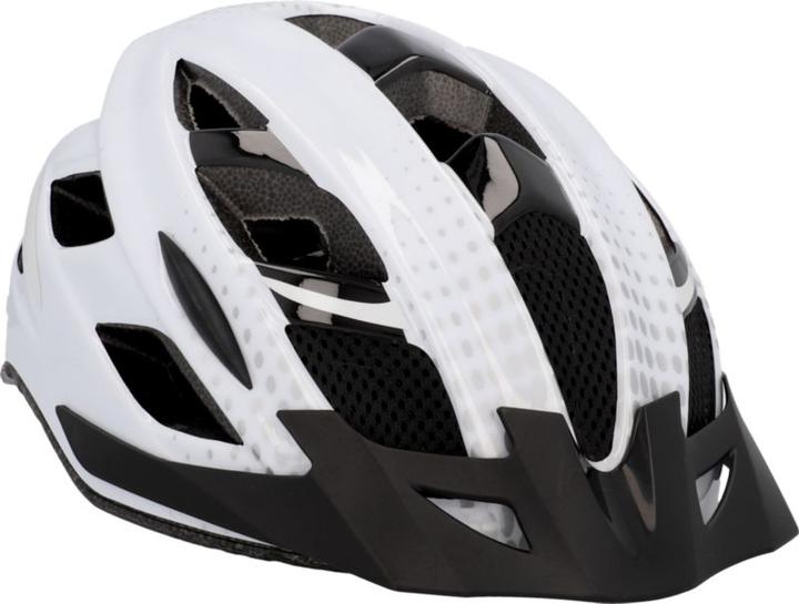 Image du produit Fischer Urban Lano (58 - 61 cm)