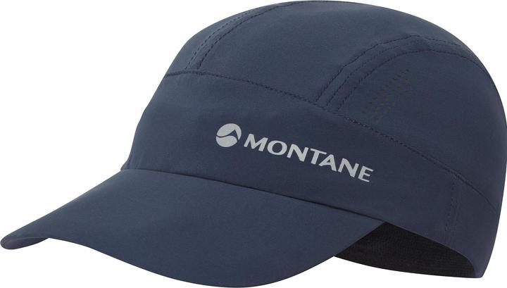 Produktbild Montane Trail Lite (One Size)