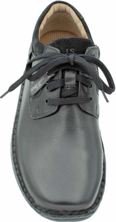 Produktbild Josef Seibel Schnürschuhe (46)