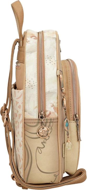 Image du produit Anekke Nature City Rucksack 31 cm