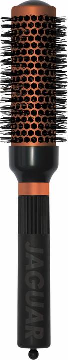 Image du produit Jaguar Brosse ronde Copper Ceramic