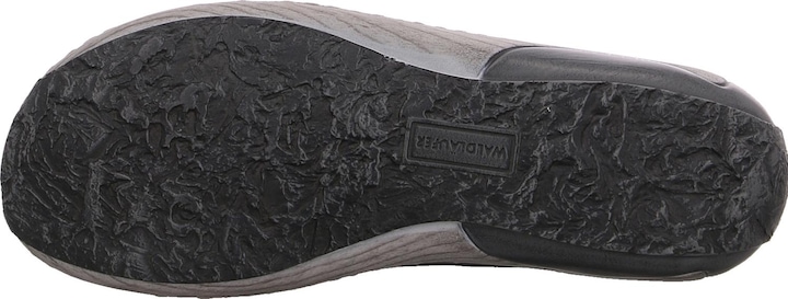 Actual product image Waldläufer Sandals (42)
