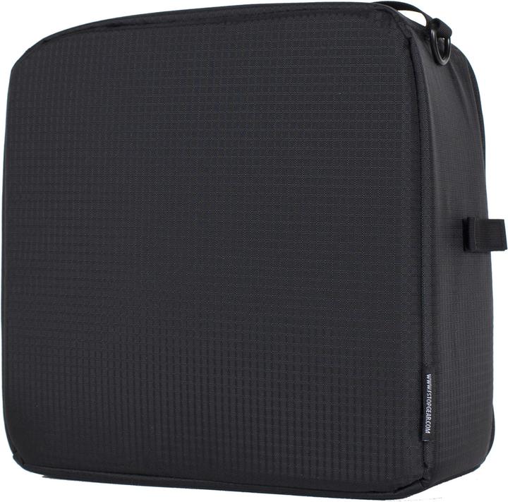 Produktbild F-Stop ICU Shallow Medium (Kamera Innentasche)