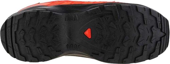 Produktbild Salomon Xa Pro Wanderstiefel (37)