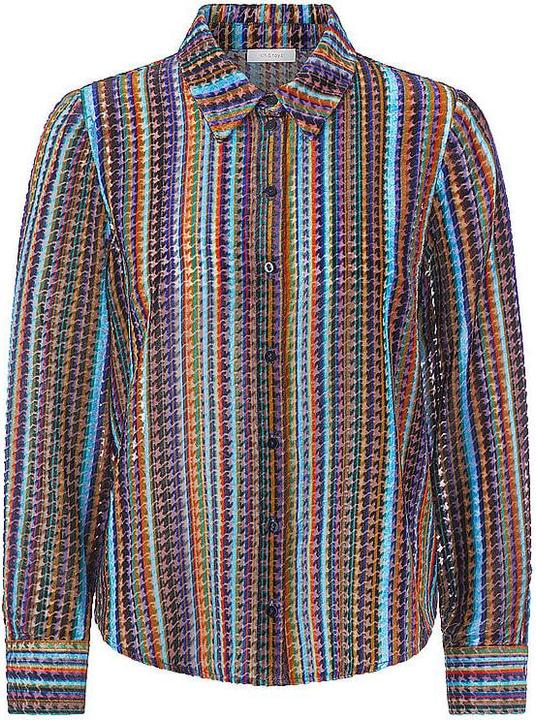 Actual product image Rich & Royal 2509-701 (38)