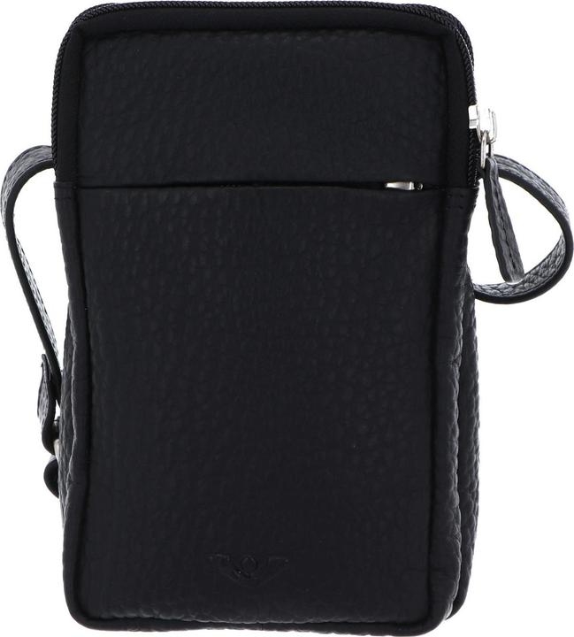 Immagine prodotto Voi Nicole Crossover Bag