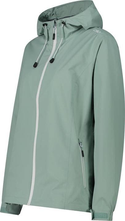 Image du produit CMP Campagnolo Sweat à capuche Rain Fix (L)